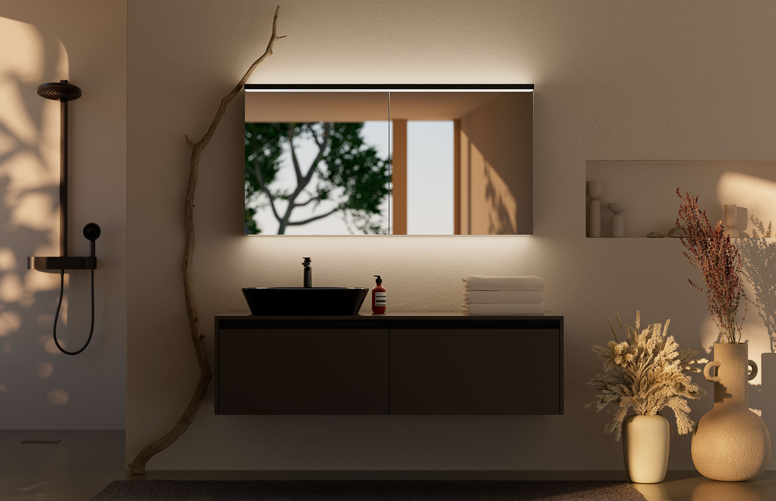Schneider BORDO TW Schneider BORDO TW